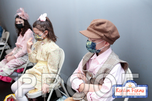 Wk2022MaryPoppinsCastH017