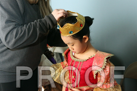 JBCinderella2018CastC008