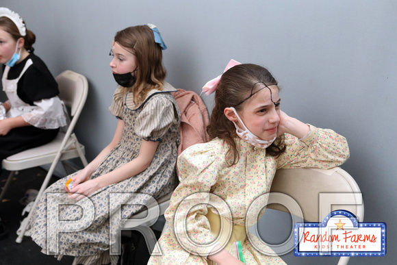 WkMaryPoppinsCastC013