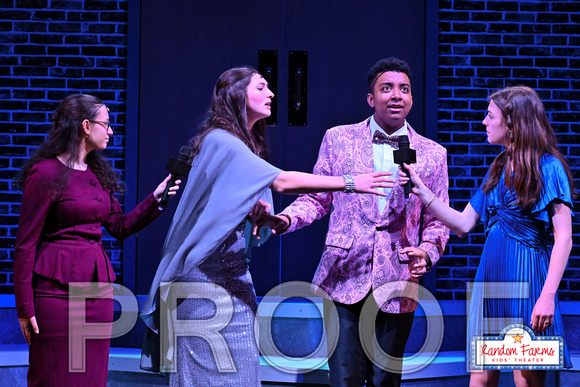 EdgeTheProm2025CastAPhoto0016