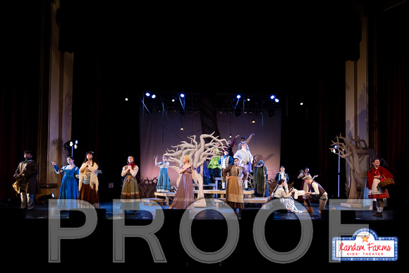 EdgeIntoTheWoods2024CastBPhoto_0014