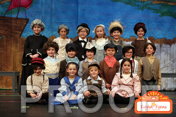 JBTomSawyer2019CastD003