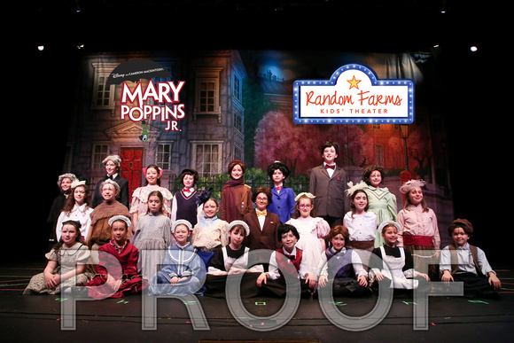 Wk2022MaryPoppinsCastE001