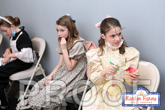 WkMaryPoppinsCastC011