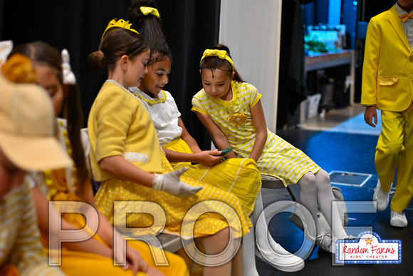 WKSeussicalJR2024CastFPhotos0012
