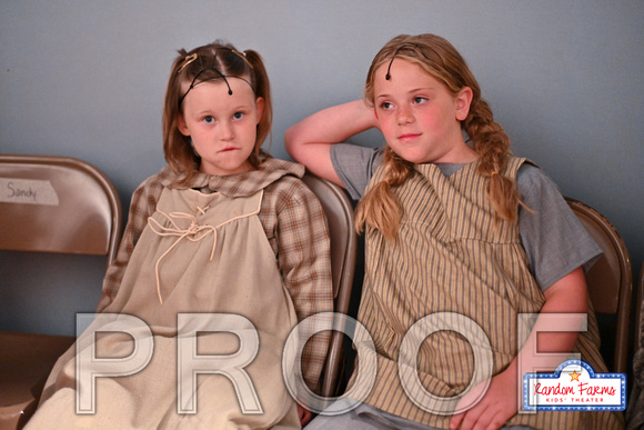 JBAnnieJR2024CastBPhoto0010