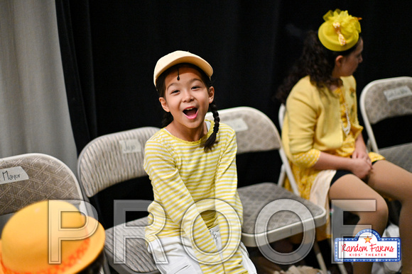 WKSeussicalJR2024CastDPhotos0010