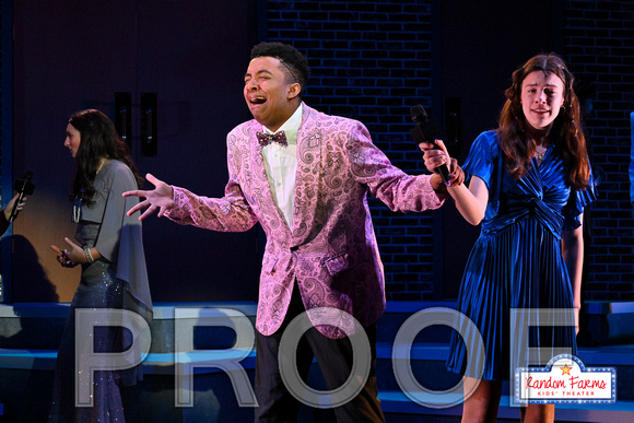 EdgeTheProm2025CastAPhoto0020