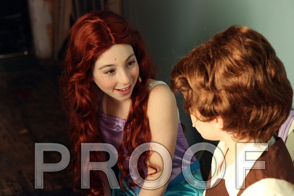 WkLittleMermaidCastB019