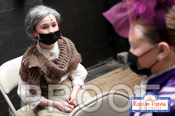 WkMaryPoppinsCastB018