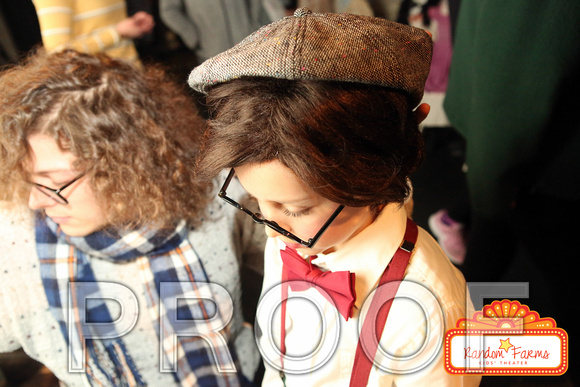 JBTomSawyer2019CastD006