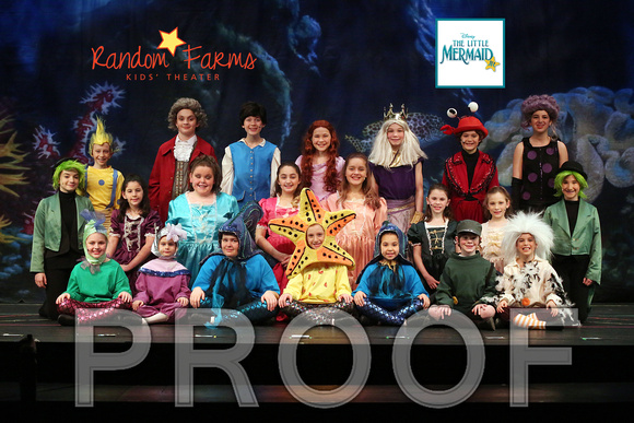 WkLittleMermaidCastA004