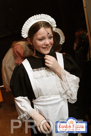 WkMaryPoppinsCastC015