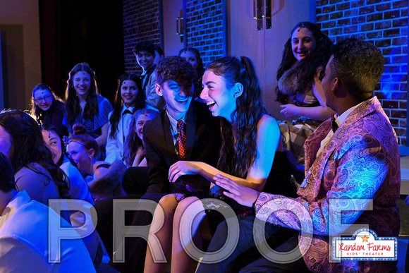 EdgeTheProm2025CastAPhoto008