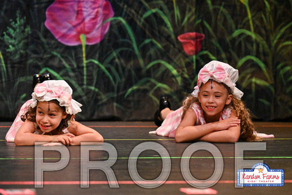 JBMagicalLandOfOz2024CastFPhoto0015