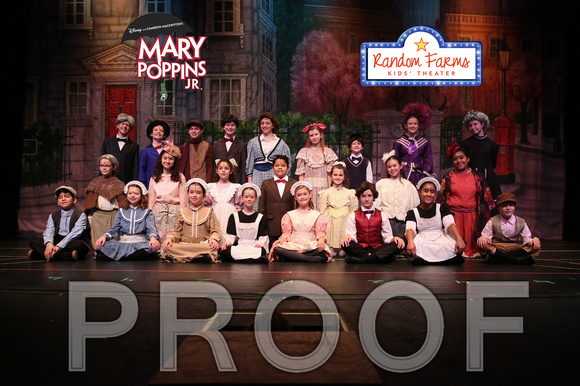 Wk2022MaryPoppinsCastH002