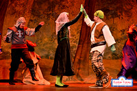 LABShrek2025CastAPhoto002