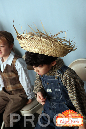 JBTomSawyer2019CastD019