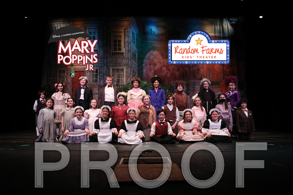 WkMaryPoppinsCastB001