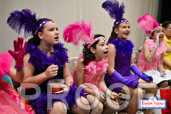 WKSeussicalJR2024CastIPhotos010