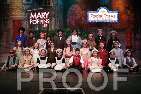 Wk2022MaryPoppinsCastG001