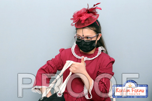 WkMaryPoppinsCastC009