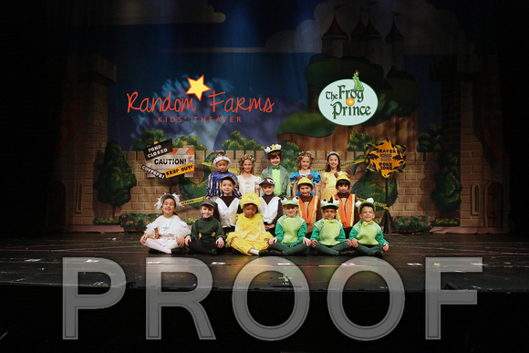 JBFrogPrinceCastE003