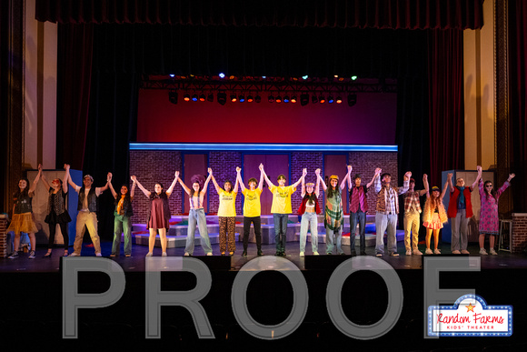 EdgeTheProm2025CastBPhoto002