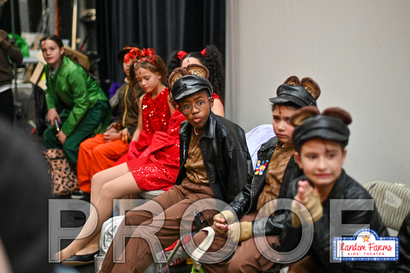WKSeussicalJR2024CastAPhotos004