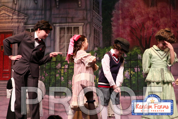 Wk2022MaryPoppinsCastE020