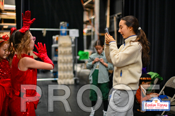 WKSeussicalJR2024CastFPhotos004