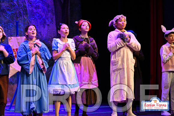LABShrek2025CastAPhoto0016