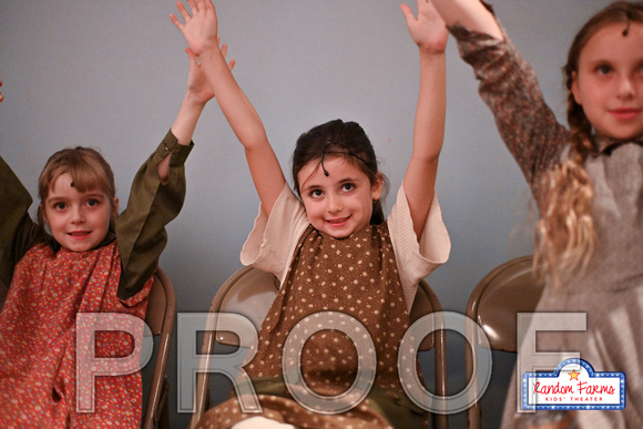 JBAnnieJR2024CastFPhoto0016