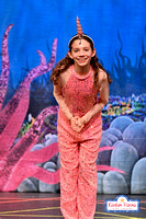 LABFindingNemo2024CastCPhoto003