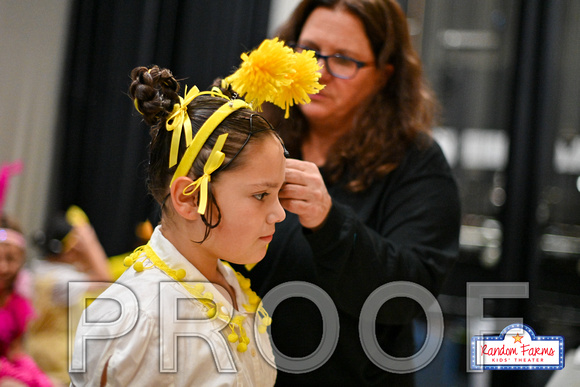 WKSeussicalJR2024CastDPhotos0011