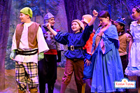 LABShrek2025CastAPhoto004