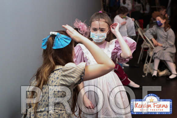 Wk2022MaryPoppinsCastG012