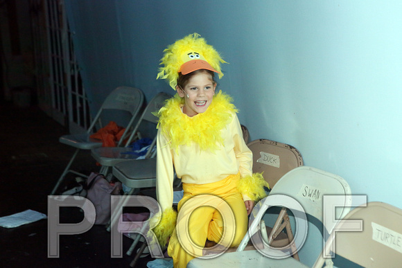 JBFrogPrinceCastD008