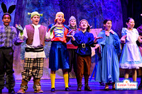 LABShrek2025CastAPhoto0015