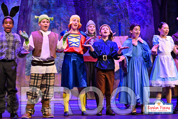 LABShrek2025CastAPhoto0015