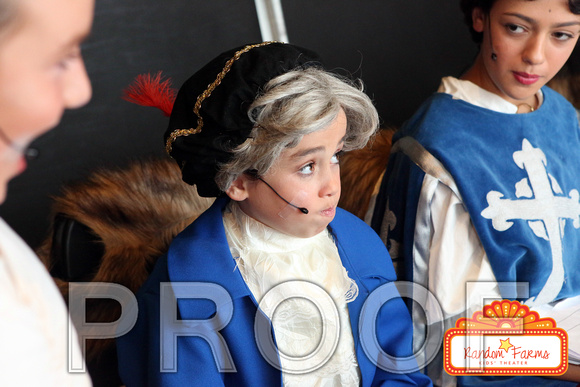 Frozen2019CastC020