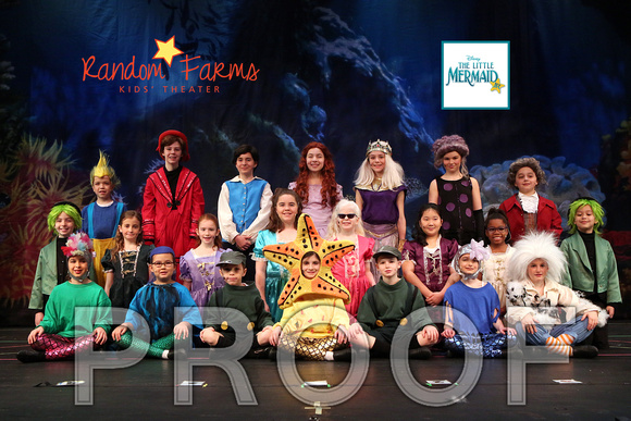WkLittleMermaidCastF003