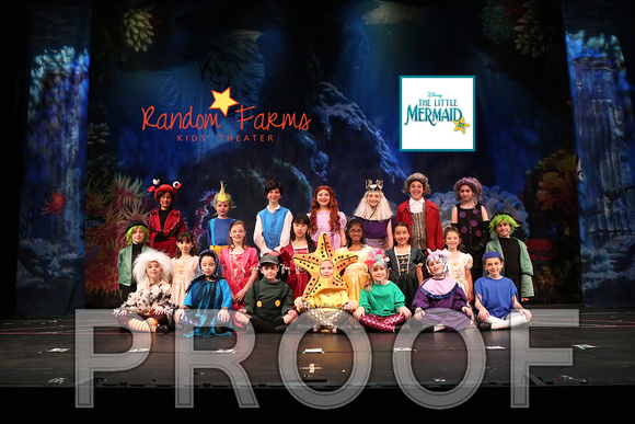 WkLittleMermaid2018CastD002