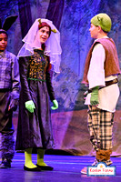 LABShrek2025CastAPhoto0010