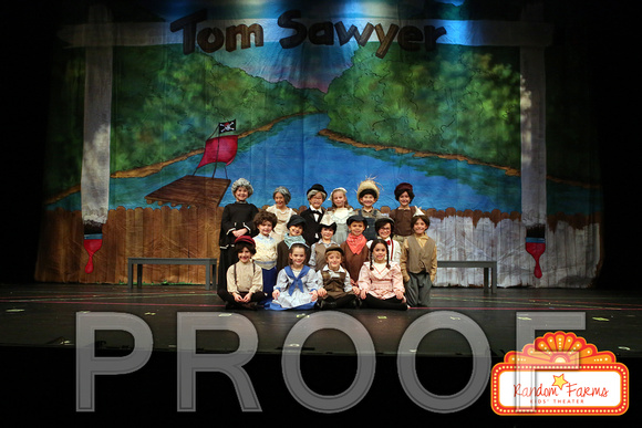 JBTomSawyer2019CastD002