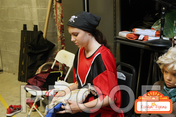 PeterPanSWI2018CastA014