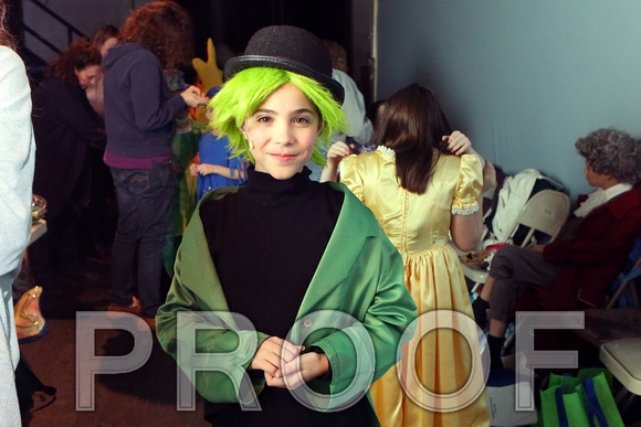 WkLittleMermaidCastB005