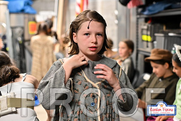 SWIAnnieKIDS2024CastBPhoto004