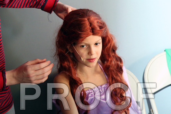 WkLittleMermaid2018CastG018