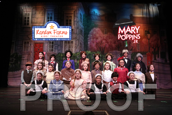WkMaryPoppinsCastC002